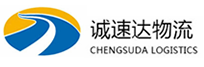 宁波到道里区物流公司